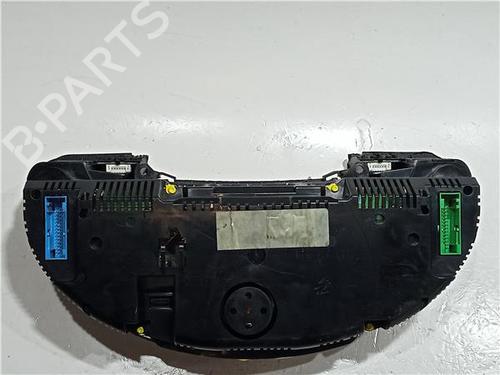 Instrument cluster AUDI A4 B6 (8E2) 1.9 TDI quattro | BP23914081C47 