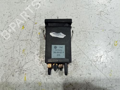 Switch VW PASSAT B5 (3B2) 1.9 TDI | BP36765900I30 - Image 3