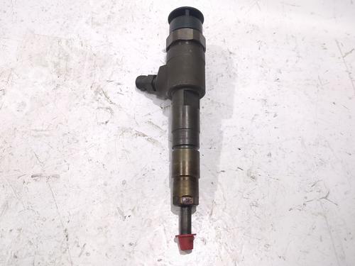 Used Injector FORD FOCUS III 1.5 TDCi (120 hp) 31709994