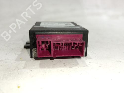 Electronic module BMW 1 (E81) 118 i | BP37089013M83 - Image 2