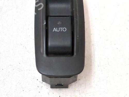 Used Right front window switch TOYOTA COROLLA (_E12_) 2.0 D-4D (CDE120_, CDE120R) (90 hp) 26215525