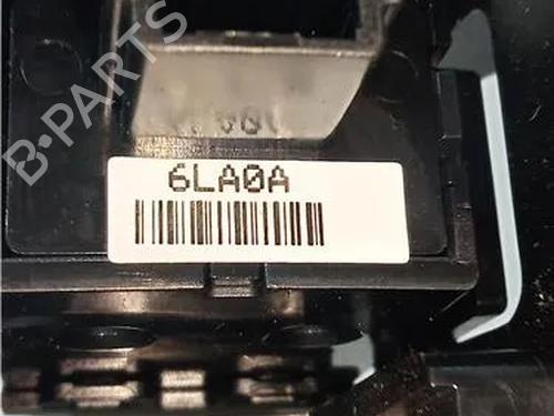 Switch NISSAN JUKE (F16_) 1.0 | BP23919440I30 