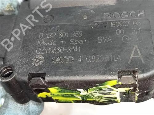 Electronic module AUDI A6 C6 (4F2) 2.0 TDI | BP23915416M83 