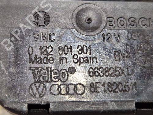 Electronic module AUDI A4 B7 (8EC) 2.0 TFSI quattro | BP29876410M83
