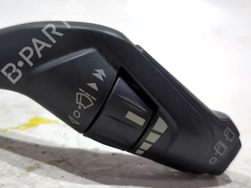 Switch FORD FOCUS III 1.6 TDCi | BP26613036I30 