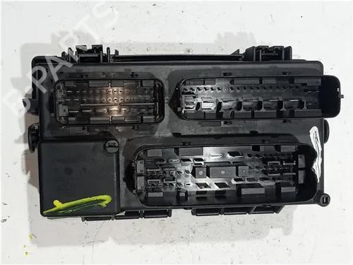 Other OPEL CORSA C (X01) 1.2 (F08, F68) | BP23918365O1