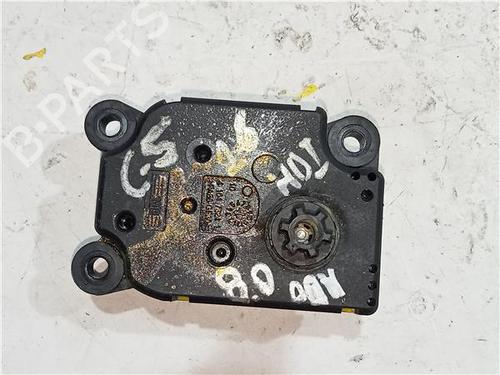 Electronic module CITROËN C5 III (RD_) 2.0 HDi (RDRHD8, RDRHDJ, RDRHR8, RDRHRJ) | BP24967999M83 - Image 3