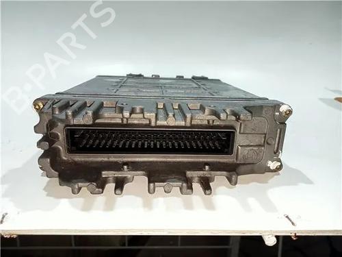 Elektronisk modul RENAULT LAGUNA I (B56_, 556_) 2.2 D (B56F/2) | BP23910653M83 