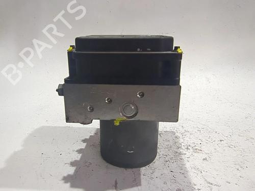 ABS pump MERCEDES-BENZ A-CLASS (W169) A 150 (169.031, 169.331) | BP23902831M43 