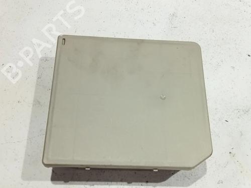 Other RENAULT CLIO III (BR0/1, CR0/1) 1.5 dCi | BP29384244O1 