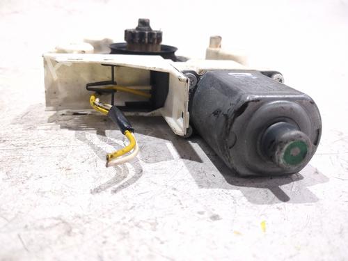 Left front window motor FORD FOCUS II (DA_, HCP, DP) 1.6 Ti | BP30657016E21