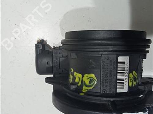 Mass air flow sensor MERCEDES-BENZ C-CLASS (W203) C 180 (203.035) | BP23931723M95 