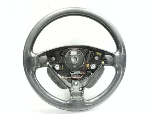 Rat OPEL ZAFIRA A MPV (T98) 1.8 16V (F75) (116 hp) 31872942