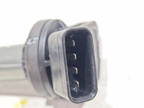 Tændspole TOYOTA AURIS (_E15_) 1.8 Hybrid (ZWE150_, ZWE150R) | BP29969434M94 