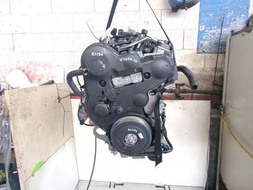 Used Engine Engine 36782305 36782305