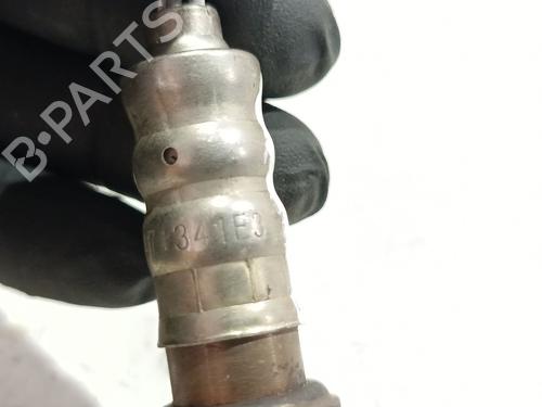 Electronic sensor MAZDA PREMACY (CP) 1.9 (CP8W) | BP37090299M84 - Image 4
