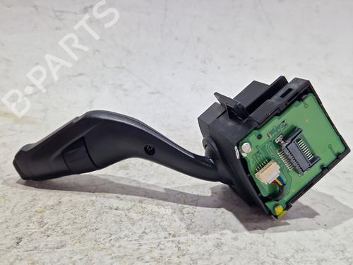 Steering column stalk FORD FOCUS III 1.0 EcoBoost | BP30193699I23