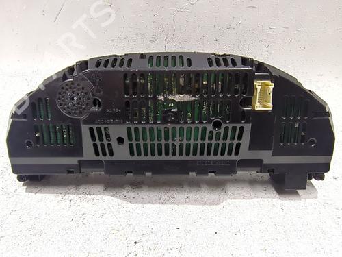 Kombinert Instrument MERCEDES-BENZ C-CLASS (W204) | BP30937164C47