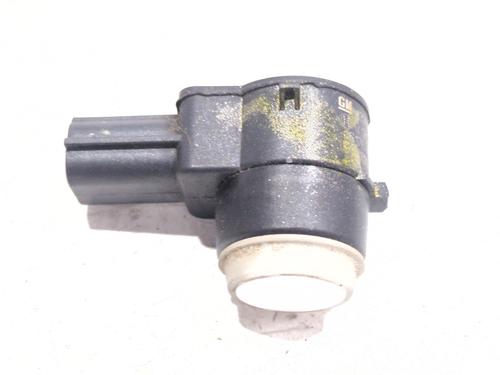 Electronic module OPEL MOKKA / MOKKA X (J13) 1.6 CDTI 4x4 (_76) | BP32163563M83