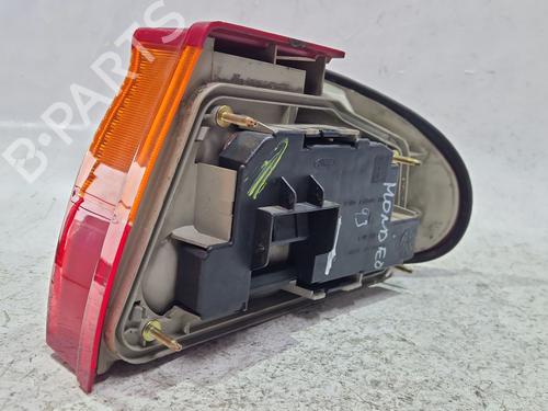 Left taillight FORD MONDEO I (GBP)  | BP30787384C34 