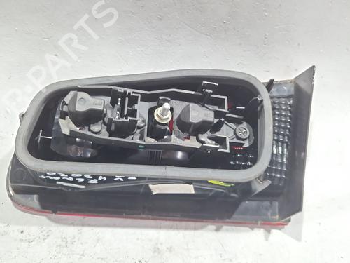 Autre RENAULT LAGUNA II (BG0/1_) 1.9 dCi (BG08, BG0G) | BP30963545O1