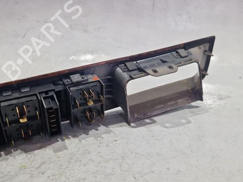 Left front window switch AUDI A8 D2 (4D2, 4D8) 3.3 TDI quattro | BP33606141I27  - Image 7