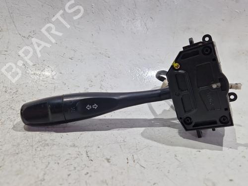 Ratstangsstang MITSUBISHI SPACE STAR MPV (DG_A) 1.9 DI-D (DG4A) (102 hp) 32655990