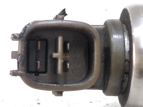 Injector NISSAN PRIMERA Hatchback (P12) 2.2 dCi | BP28599366M100