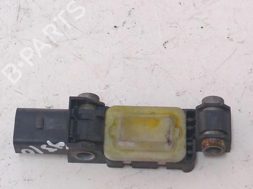 Modulo electronico AUDI A3 (8L1) 1.9 TDI quattro | BP24876635M83 