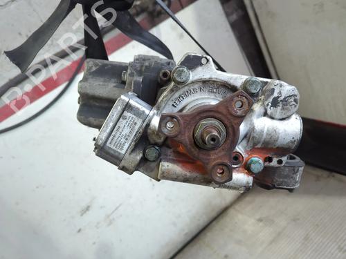 Used Transfer box VW GOLF V (1K1) 2.0 TDI 16V (140 hp) 29642920
