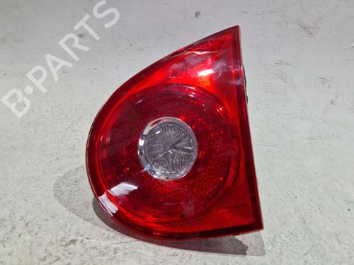 other-vw-golf-v-1k1-2003-2004-2005-2006-2007-2008-2009-2010-30314208 main image