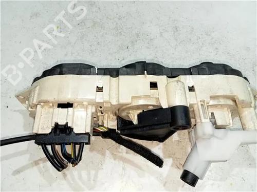 Airco bedieningspaneel FORD FOCUS C-MAX (DM2) 1.6 TDCi | BP23930448I5 