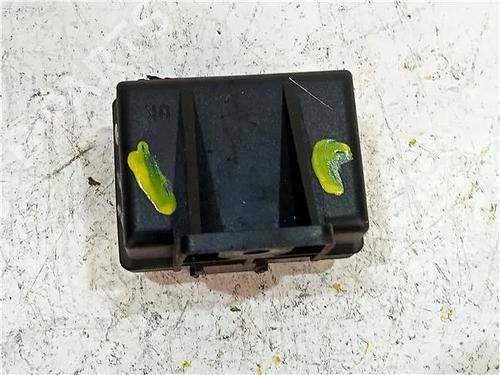 Elektronische module PEUGEOT 206 Hatchback (2A/C) 1.6 16V (107 hp) 23906694