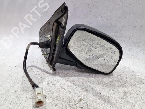 Retrovisor direito FORD USA EXPLORER (U2, U_) 4.0 (207 hp) 30831096
