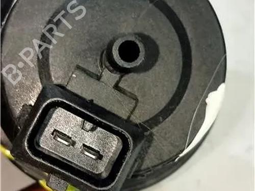 Electronic sensor FORD ORION III (GAL) 1.6 | BP23911318M84 