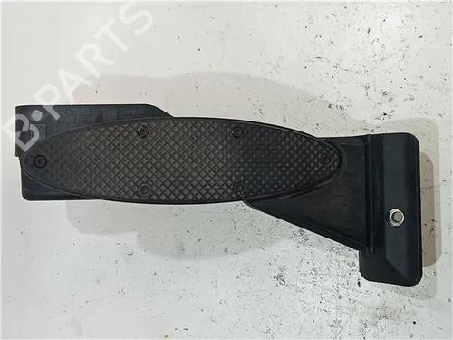Pedal MINI MINI (R50, R53) Cooper | BP23908434I4 