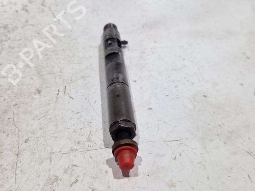 Used Injector RENAULT KANGOO (KC0/1_) 1.5 dCi (KC07) (65 hp) 32722385