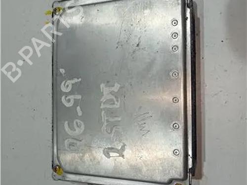 Elektronisk modul AUDI A6 C5 Avant (4B5, 4B6) 1.8 T | BP23930940M83 