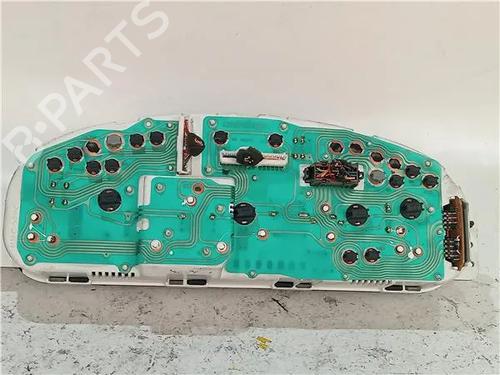 Instrument cluster HYUNDAI TRAJET (FO) 2.0 CRDi | BP23912571C47 
