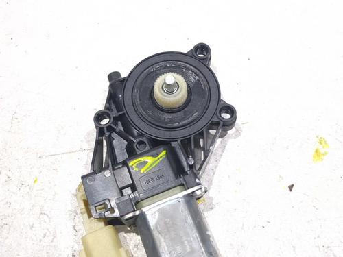 Left front window motor FORD FIESTA VI (CB1, CCN) 1.0 EcoBoost | BP25718194E21