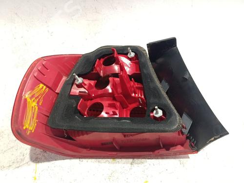 Right taillight BMW 3 (E90) 325 i | BP39944726C35 - Image 6