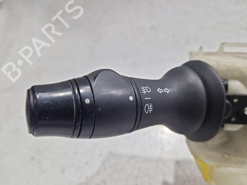 Switch RENAULT MEGANE III Hatchback (BZ0/1_, B3_) 1.6 16V (BZ0H) | BP32673426I30 - Image 3