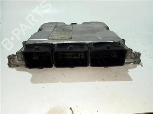 Modulo elettronico RENAULT SCÉNIC I MPV (JA0/1_, FA0_) 1.9 dCi (JA05, JA1F) | BP23912322M83 