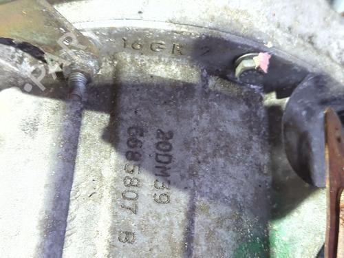  - Image 4