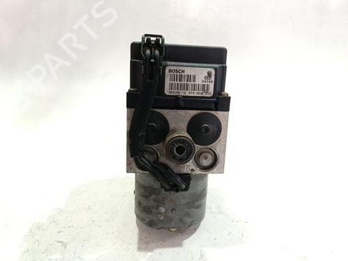 Used ABS pump ABS pump 38800953 38800953