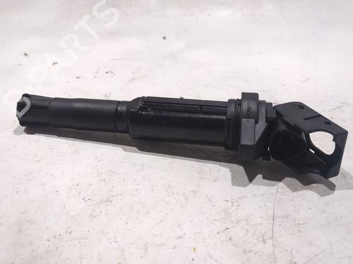 Tændspole BMW 3 (E46) 318 i (118 hp) 30832902