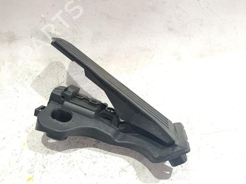 Pedal AUDI A3 (8P1) 1.9 TDI | BP38873282I4 - Image 3