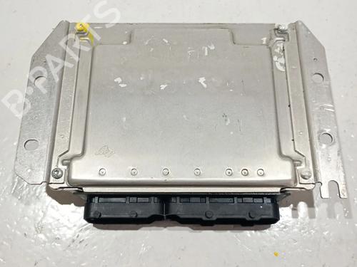 Computer motormanagement KIA CERATO I Hatchback (LD) 2.0 CRDi | BP25626532M57 