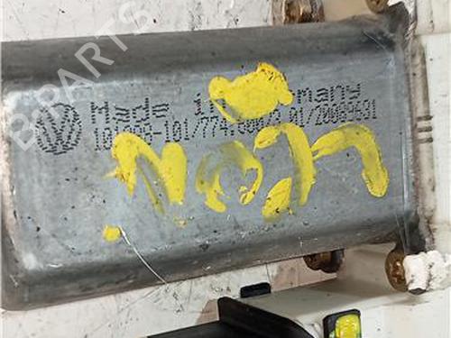 Right rear window motor SEAT LEON (1M1) 1.9 TDI | BP23913142E22 