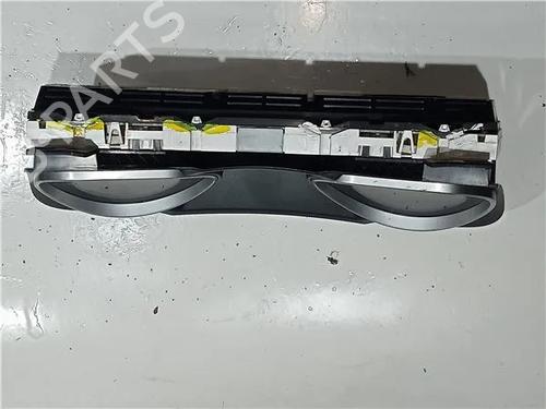 Instrument cluster FORD MONDEO III Saloon (B4Y) 2.0 16V DI / TDDi / TDCi | BP23914652C47 